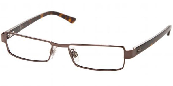 Polo PH 1025 eyeglasses eyewear