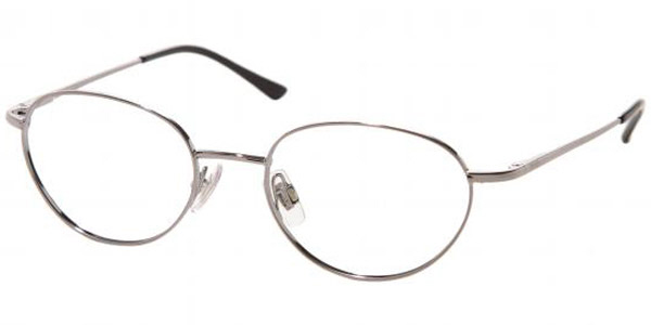 Polo PH 1026 eyeglasses eyewear