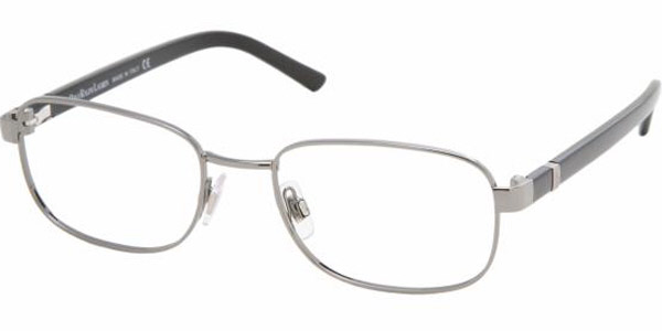 Polo PH 1042 eyeglasses eyewear