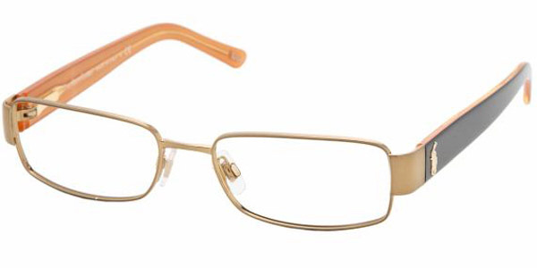 Polo PH 1046 eyeglasses eyewear