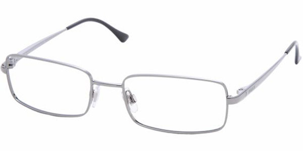 Polo PH 1047 eyeglasses eyewear
