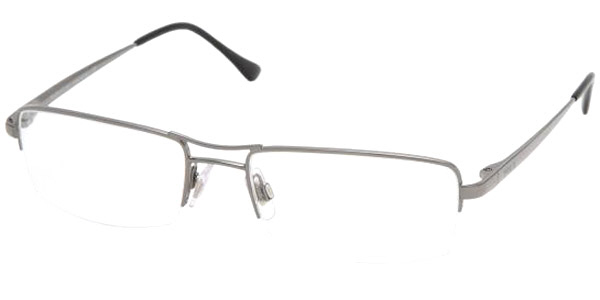 Polo PH 1049 eyeglasses eyewear