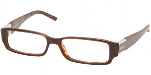 Polo PH 2025 eyeglasses eyewear