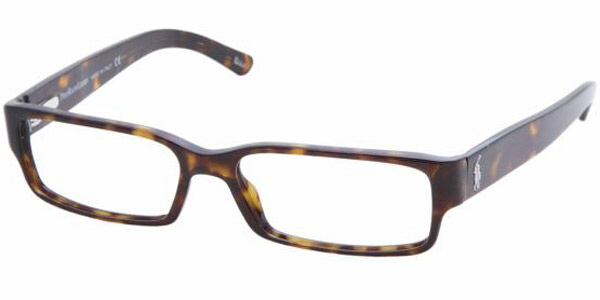 Polo PH 2039 eyeglasses eyewear