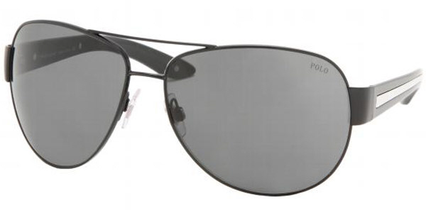 Polo PH 3029 sunglasses