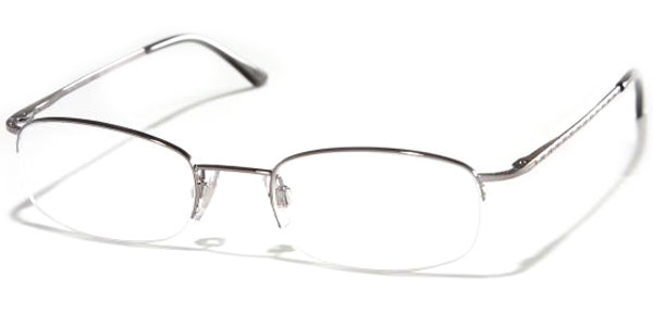 Polo PH 1004 eyeglasses eyewear