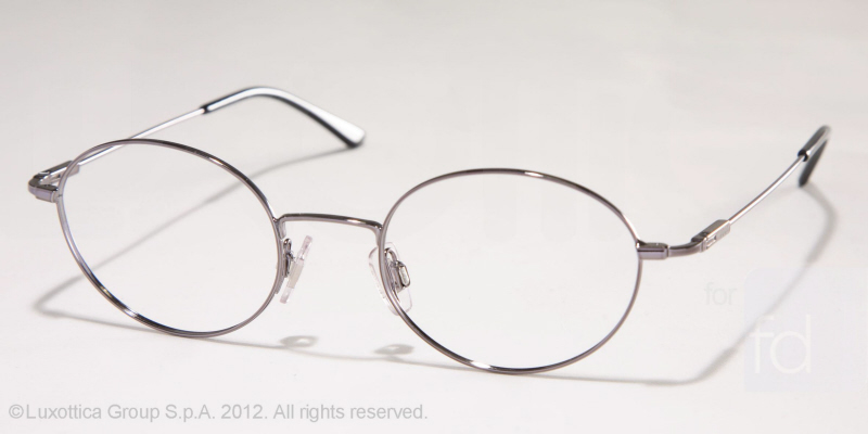 Polo PH 1007 eyeglasses eyewear