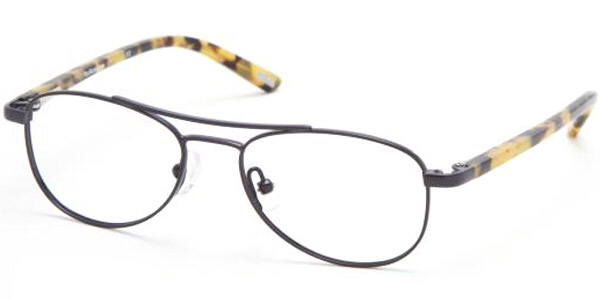 Polo Prep PP 8014 eyeglasses eyewear