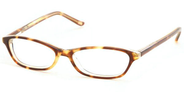 Polo Prep PP 8501 eyeglasses eyewear