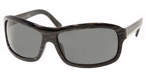 Prada PR02IS sunglasses