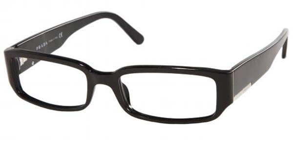 Prada 04IV eyeglasses eyewear