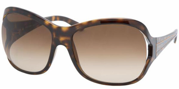 Prada 05LS  sunglasses