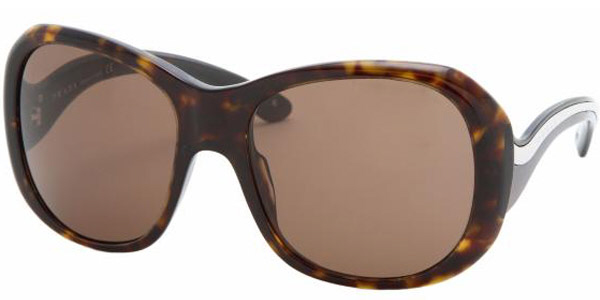 Prada 09LS sunglasses