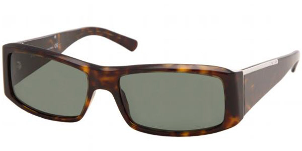 Prada PR13IS sunglasses