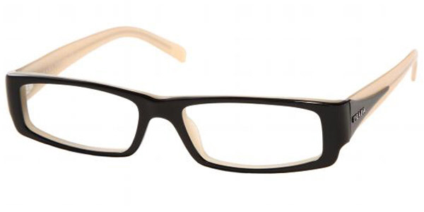 Prada 13IV eyeglasses eyewear