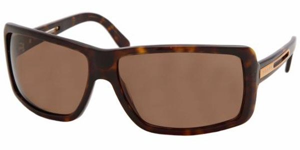 Prada PR14IS sunglasses