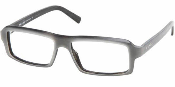 Prada-14LV-eyeglasses-7XQ1O1.jpg