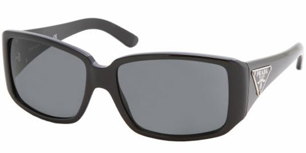 Prada 16LS sunglasses