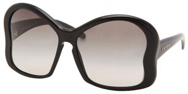 Prada 18IS sunglasses