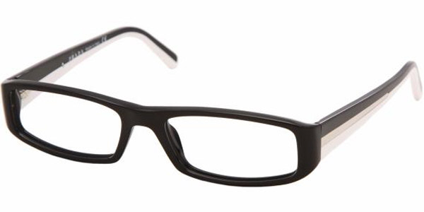 Prada 23IV eyeglasses eyewear