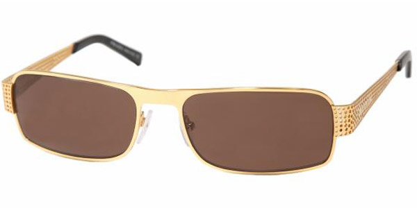 Prada 52IS  sunglasses