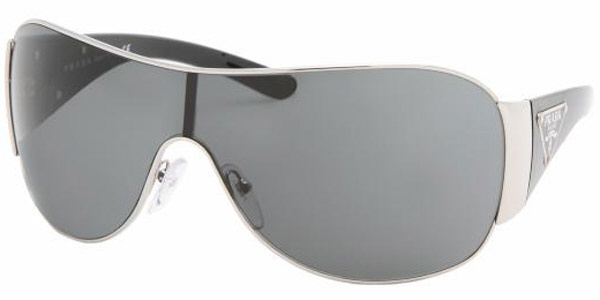 Prada PR57LS sunglasses