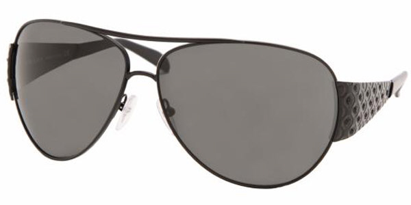 Prada 65IS sunglasses