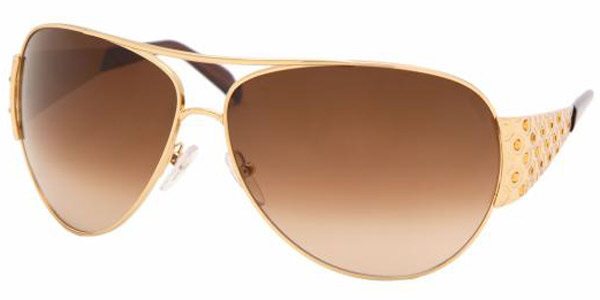 Prada 65IS sunglasses