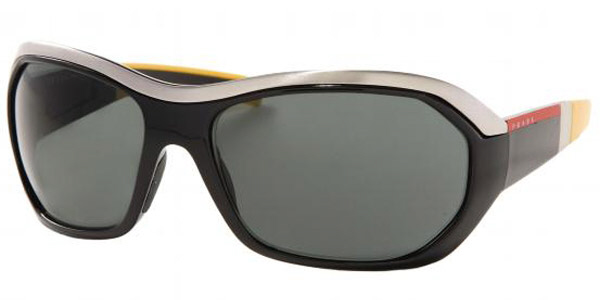 Prada Sport 01HS sunglasses