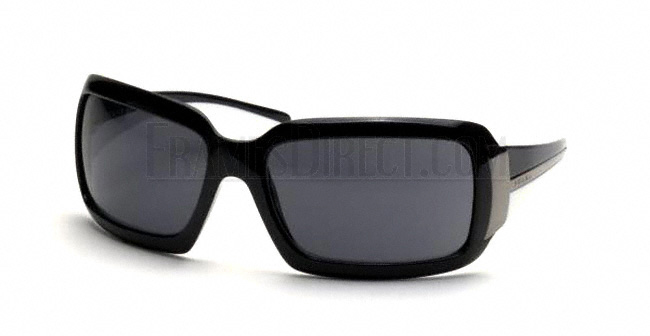 Prada PR01HS sunglasses