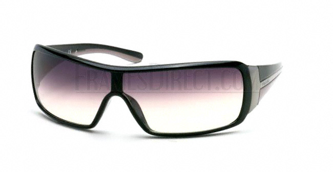 Prada PR03HS sunglasses