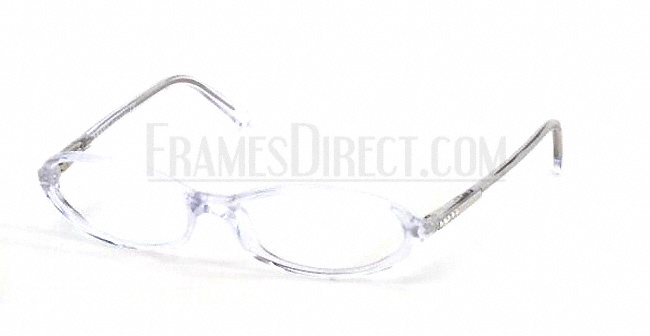 Prada 19GV eyeglasses eyewear