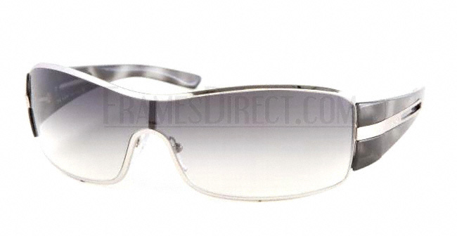 Prada PR56HS sunglasses