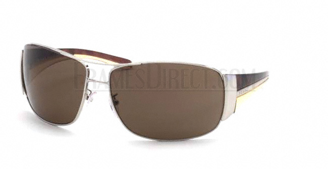 Prada 74GS sunglasses
