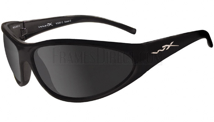 Wiley X Romer II Advanced sunglasses