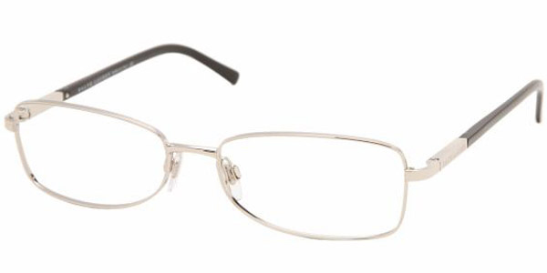 Ralph Lauren RL 5020 eyeglasses eyewear