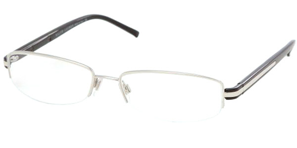 Ralph Lauren RL 5021 eyeglasses eyewear