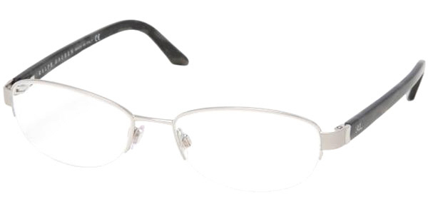 Ralph Lauren RL 5026 eyeglasses eyewear
