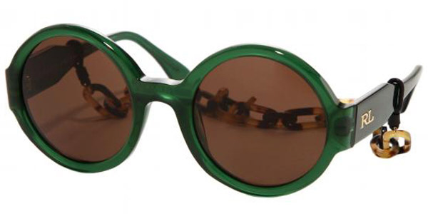 Ralph Lauren RL 8022 sunglasses