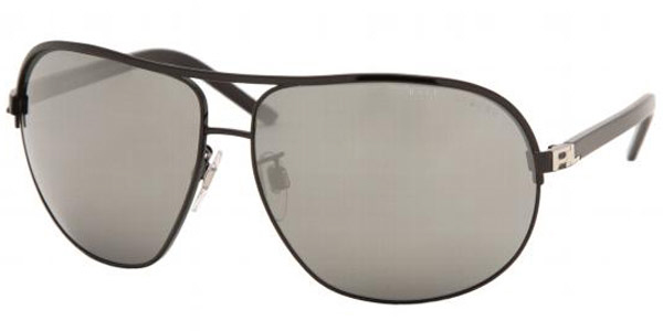 Ralph Lauren RL 7016 sunglasses