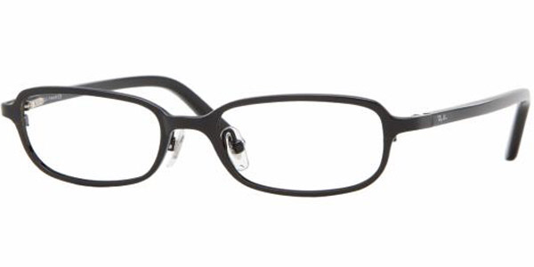 Ray Ban Youth RY 1017T eyeglasses eyewear