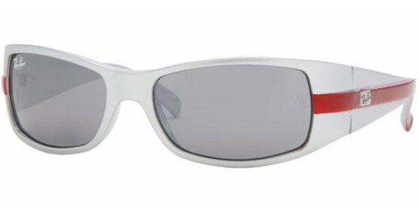Ray Ban Junior RJ 9041S sunglasses