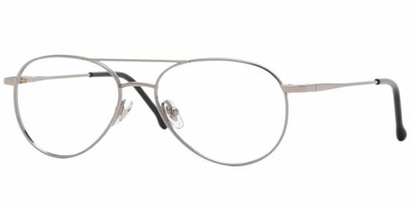 Ray Ban Youth RY 1019T eyeglasses eyewear