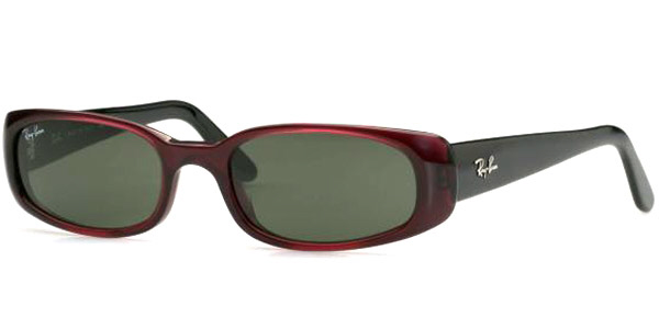 Ray Ban 2129 sunglasses