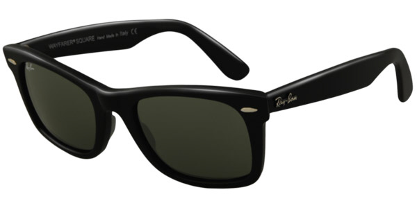 Ray Ban 2151 Wayfarer Square sunglasses