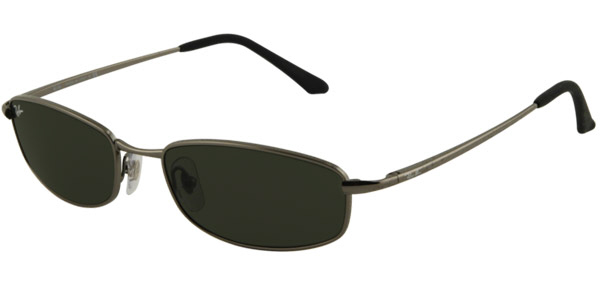 Ray Ban 3198  New Sleek  sunglasses
