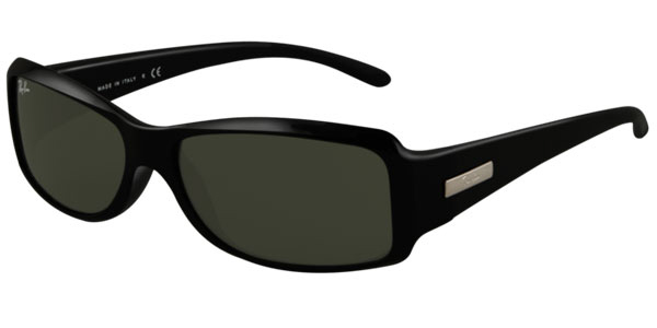 Ray Ban 4078 sunglasses