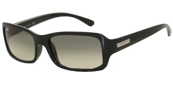 Ray Ban 4107 sunglasses