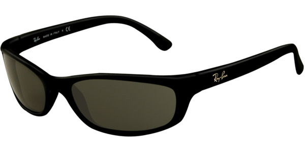 Ray Ban 4115 sunglasses