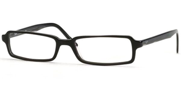 Ray Ban RX 5044 eyeglasses eyewear